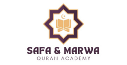 Safa & Marwa Quran Academy